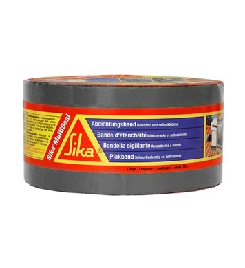    MultiSeal T 164643 - 10, 100