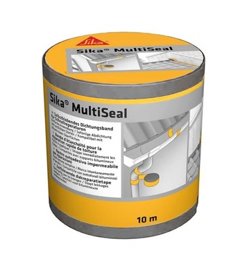    Sika MultiSeal T 3734 - 10, 
