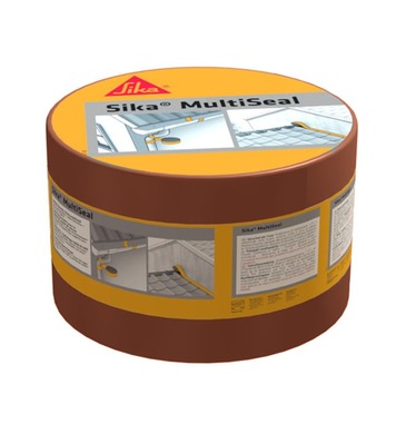    MultiSeal T 164664 - 10, 75