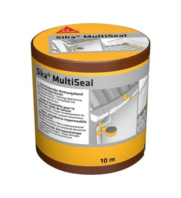    MultiSeal T 85035 - 10, 200