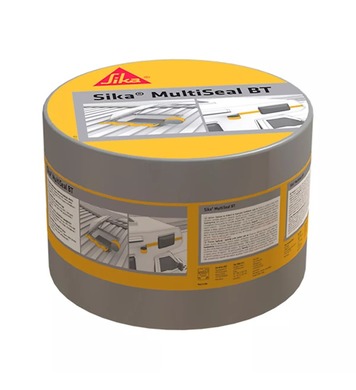    Sika MultiSeal BT 451102 - 1