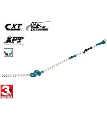      Makita UN460WDZ 46 - 12