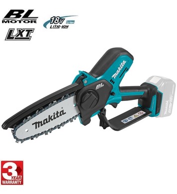   Makita DUC150Z - 18V Li-Ion  