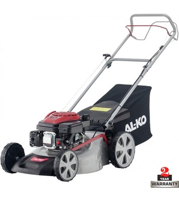    AL-KO Easy 4.60SP-S 04007 - 2.0k