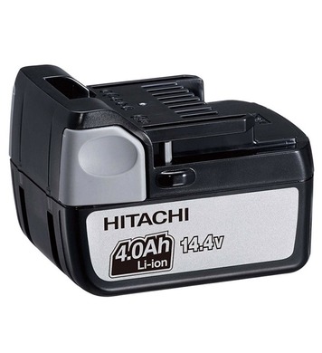   HiKoki-Hitachi BSL1440 334419 - 14.4V/4