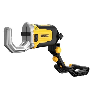     DeWalt DT20560-QZ - 50, PP