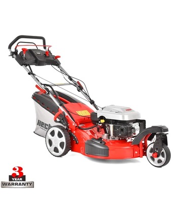    HECHT 5563 SXE 5 in 1 HECHT5563S