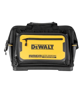    DeWalt DWST60103-1 - 32,  25
