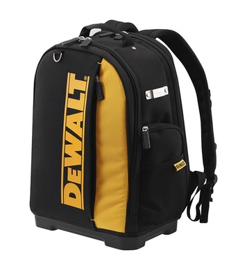    DeWalt DWST81690-1 - 40,  25
