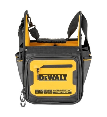    DeWalt DWST60105-1 - 15,  25