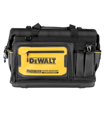    DeWalt DWST60104-1 - 49,  25