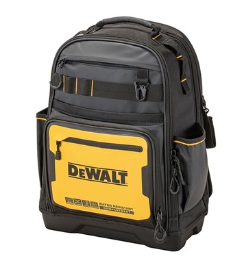    DeWalt DWST60102-1 - 43 ,  25