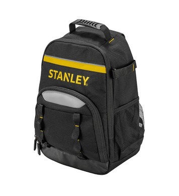    Stanley STST1-72335 - 15,  15