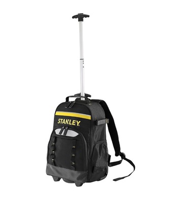    Stanley STST83307-1 - 14,  15,  