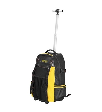    Stanley FatMax 1-79-215 - 24.5,  20
