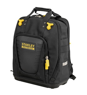    Stanley FatMax FMST1-80144 - 28.6, 