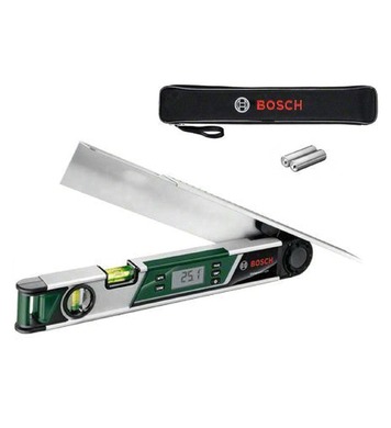   Bosch UniversalAngle 0603676001 - 400 , 