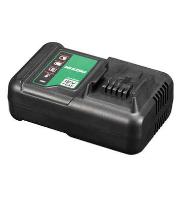   HiKoki-Hitachi UC12SL-W0Z - 12V, Li-Ion