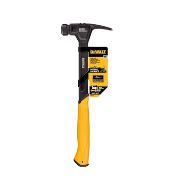      DeWalt DWHT51005-0 - 0.6, 