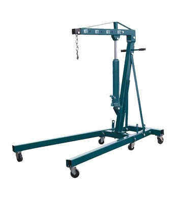     Bormann Pro BWR5203 049920 - 1