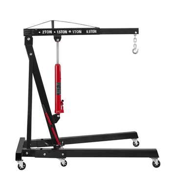     Redats H-120 Professional 07-0