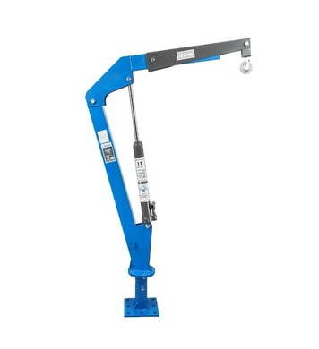     Baug B3100 - 1,  210