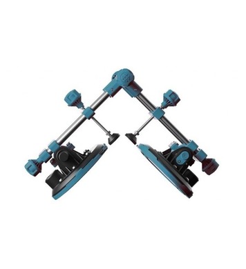      Bormann Pro BTC6506 M