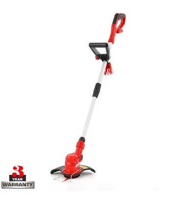     HECHT 5022 HECHT5022 - 20V, 25.