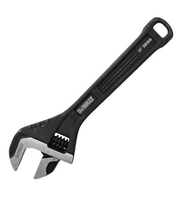    DeWalt DWHT80268-0 - 10