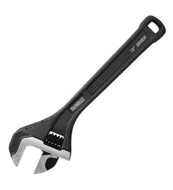    DeWalt DWHT80269-0 - 12