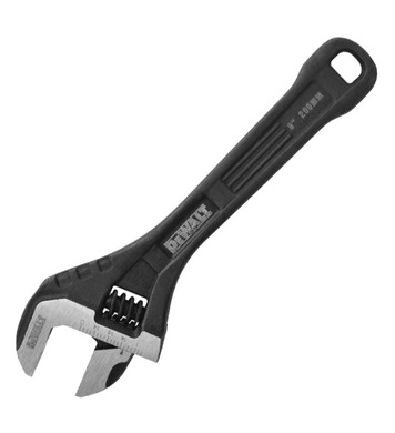    DeWalt DWHT80267-0 - 8