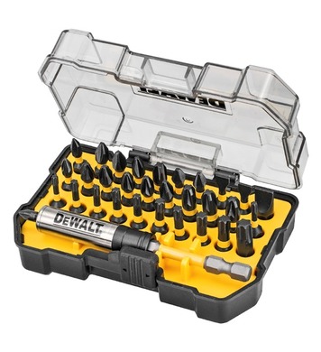  - DeWalt Extreme FlexTorq DT70587T-