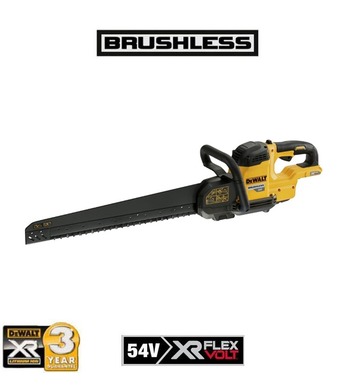       DeWalt XR Alligator DC