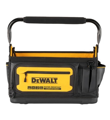     DeWalt DWST60106-1 - 31,  2
