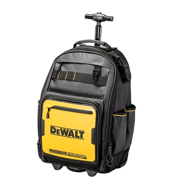    DeWalt DWST60101-1 - 28.7,  25
