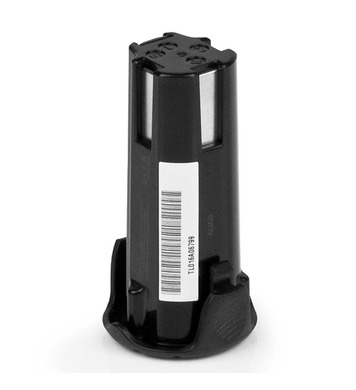   HiKoki-Hitachi EBM315 326299 - 3.6V, 1.