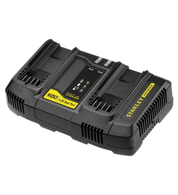   Stanley SFMCB24-QW - 18V, FatMax V20,  