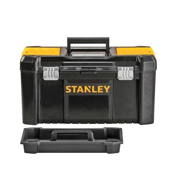     Stanley Essential STST1-7552