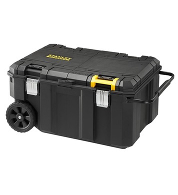     Stanley FatMax Pro-Stack FMS