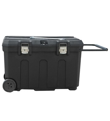     Stanley 1-93-278 - 962x578x5