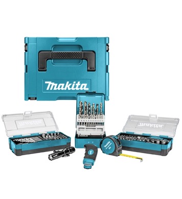    Makita B-49884 - 116 , 