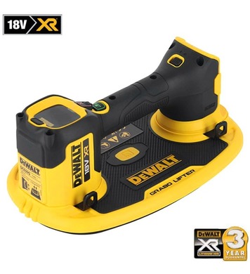   DeWalt DCE590N-XJ - 18V, 120, XR, 