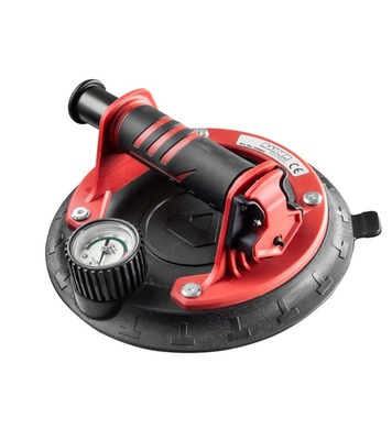    Raider 100401 - 205, 168,  