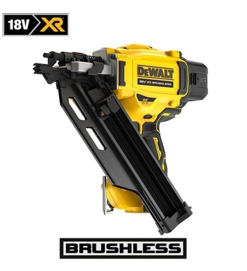   DeWalt DCN930N - 18V XR,    