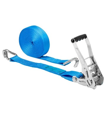        Haklift LC 1700 DAN