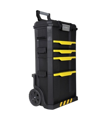      Stanley 1-79-206 - 866x488x34