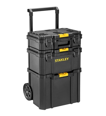      Stanley STST83319-1