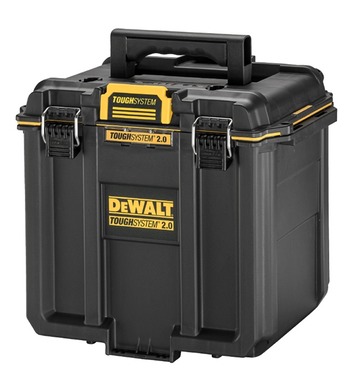    DeWalt Toughsystem 2.0 DWST08035-1 - 39