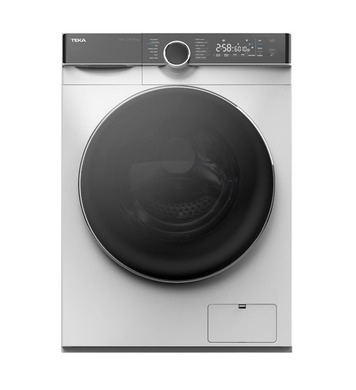    Teka WDK 81050 WH .5024.