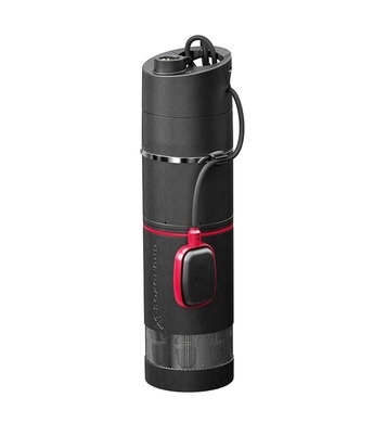    Grundfos SBA 3-45 A 92713068 - 1050